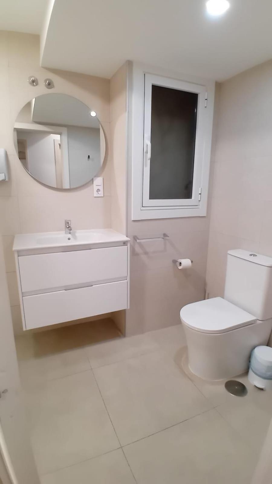 산티아고데콤포스텔라 Amplio Piso Proximo A La Catedral Y El Camino. C2 아파트 외부 사진